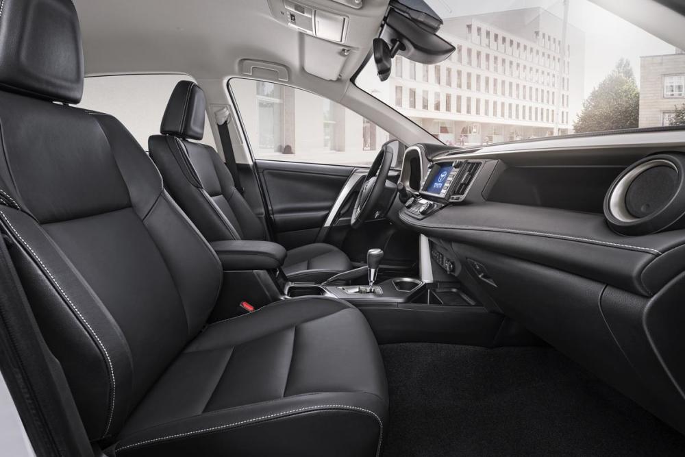 Autofacil revista de coches y motor