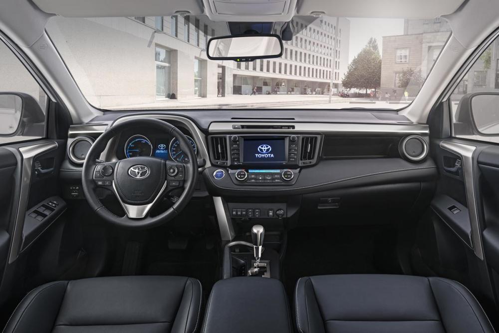 Autofacil revista de coches y motor