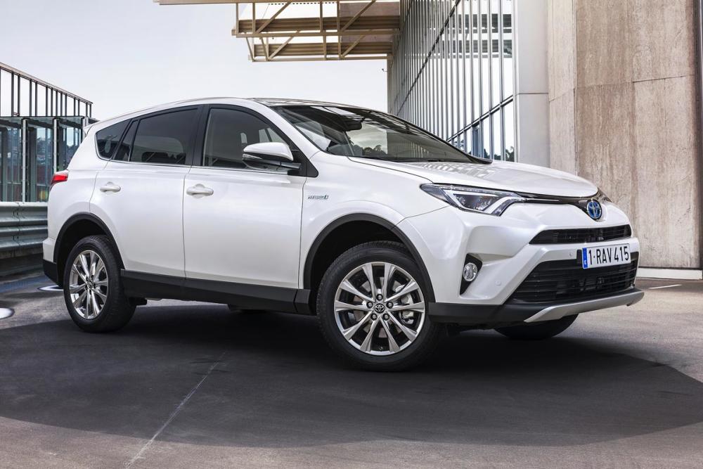 Autofacil revista de coches y motor