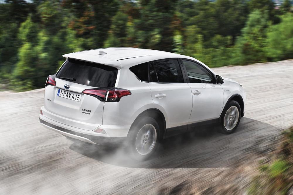 Autofacil revista de coches y motor