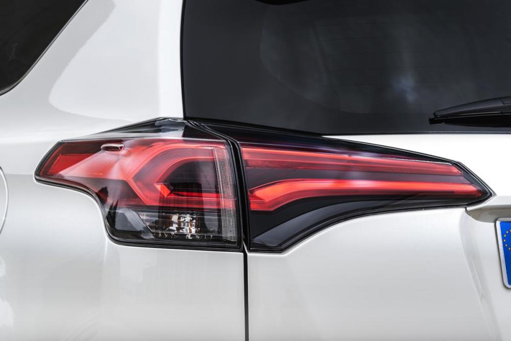 Autofacil revista de coches y motor