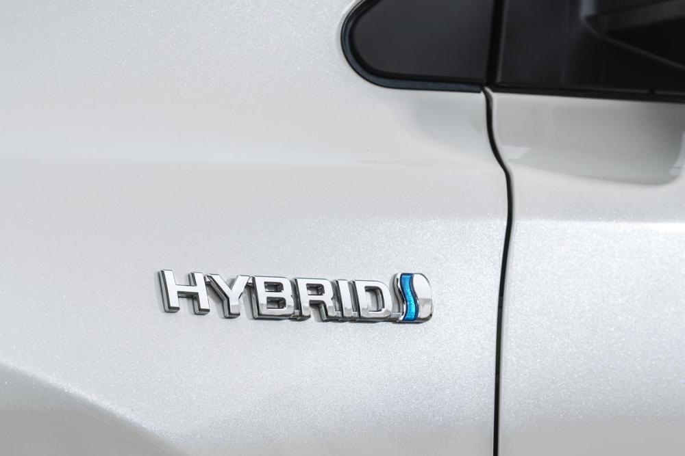 Autofacil revista de coches y motor