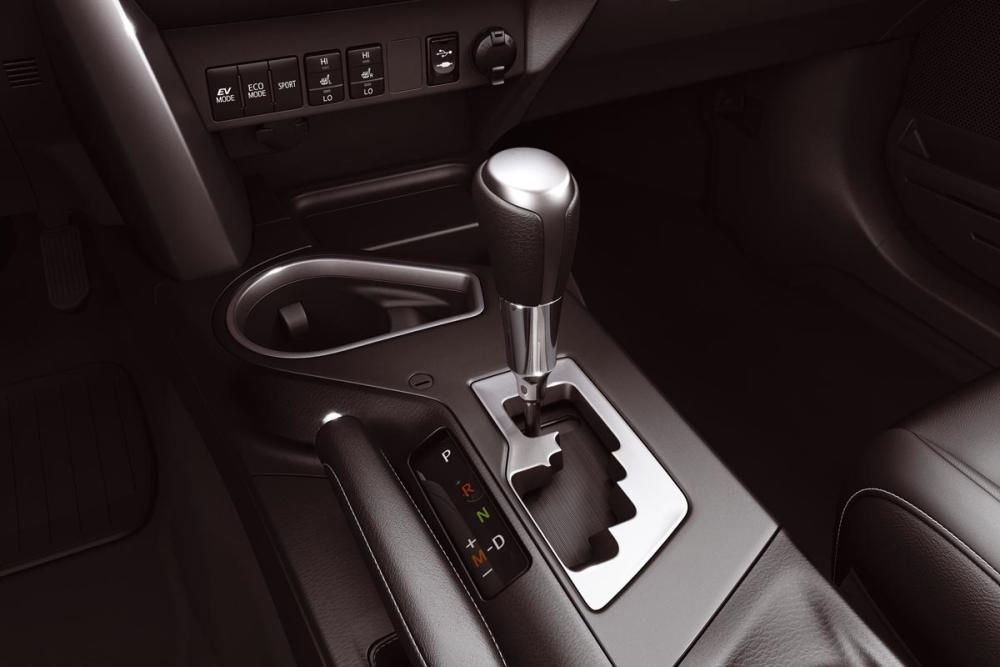 Autofacil revista de coches y motor