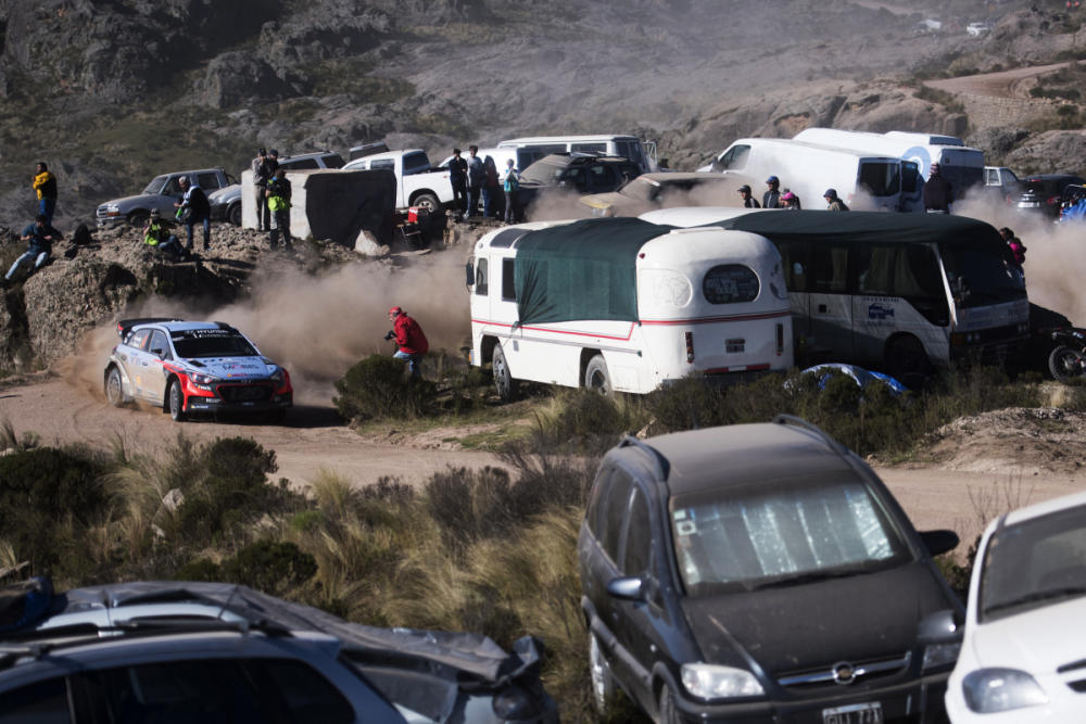 Autofacil revista de coches y motor
