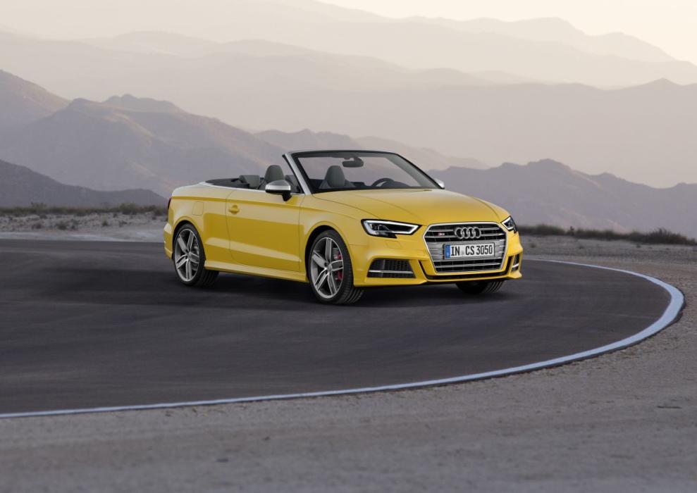 Autofacil revista de coches y motor