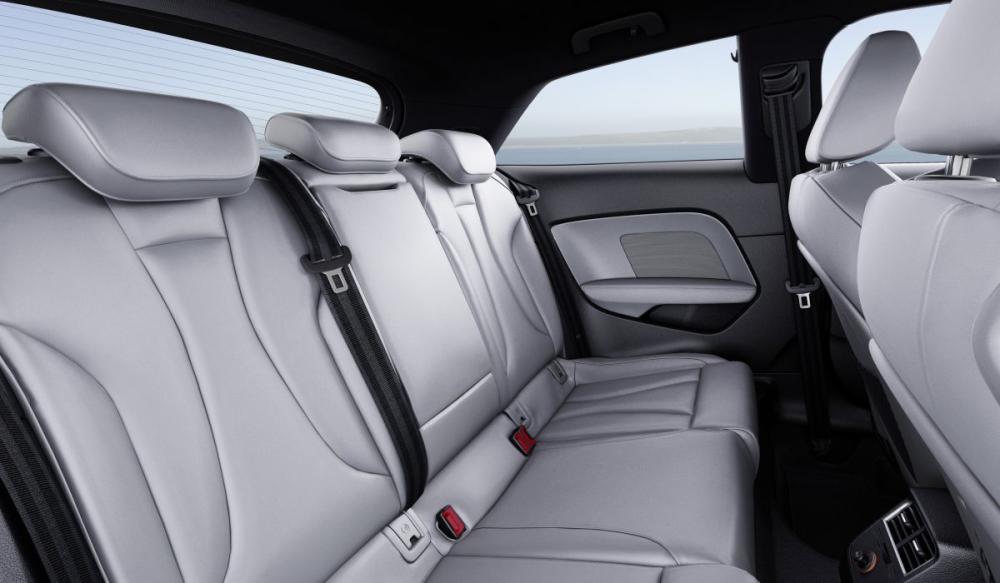 Autofacil revista de coches y motor