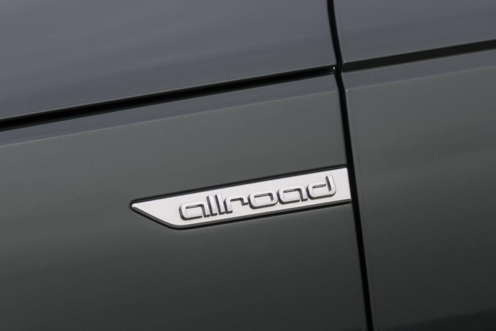 Autofacil revista de coches y motor