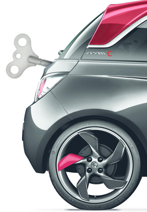 Autofacil revista de coches y motor