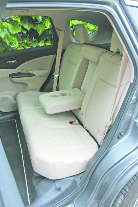 Autofacil revista de coches y motor