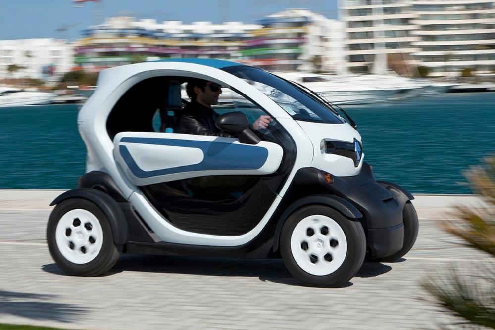 Autofacil revista de coches y motor