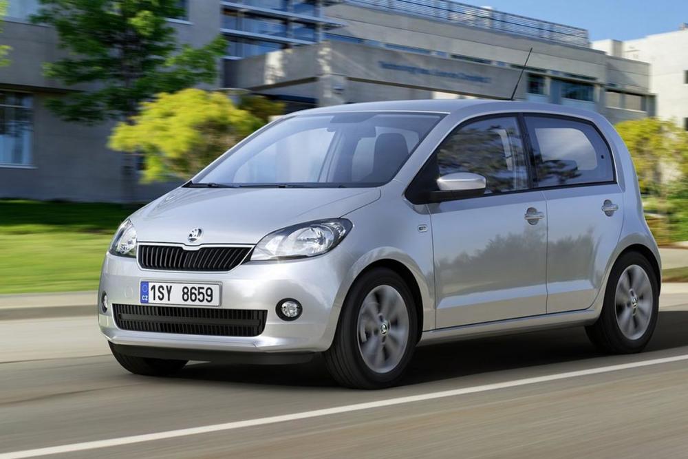 Autofacil revista de coches y motor