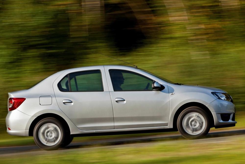 Autofacil revista de coches y motor