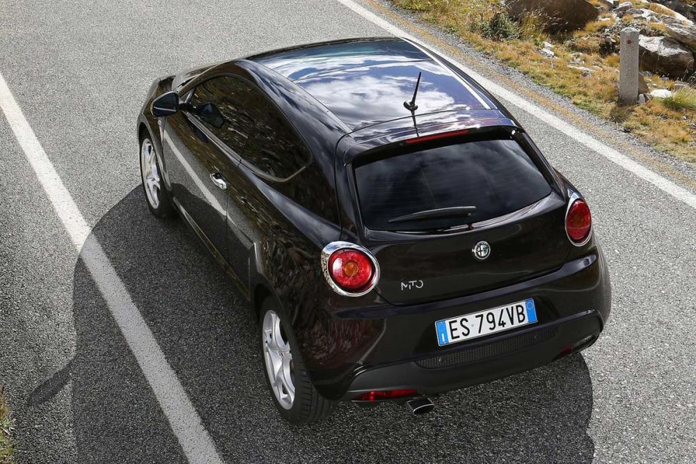 Autofacil revista de coches y motor