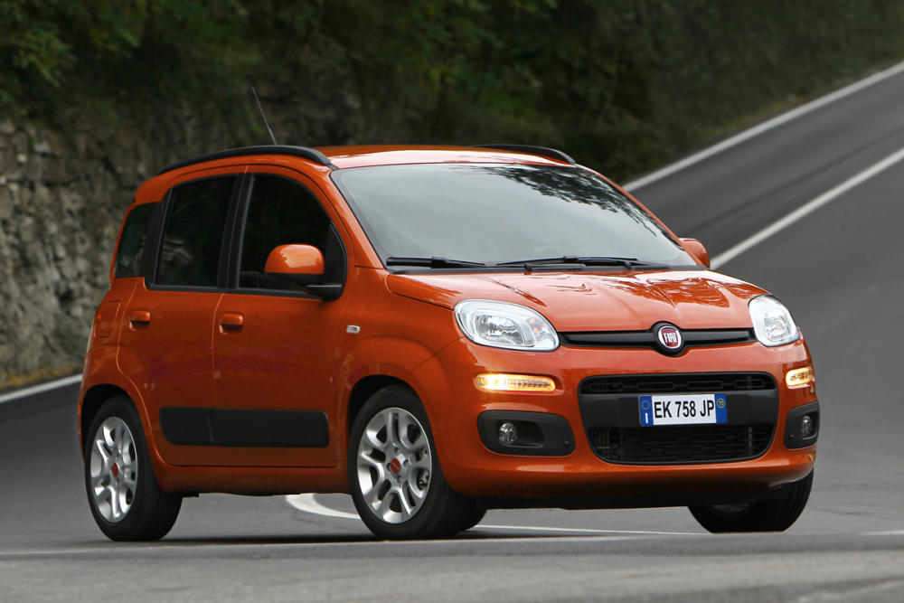 Autofacil revista de coches y motor