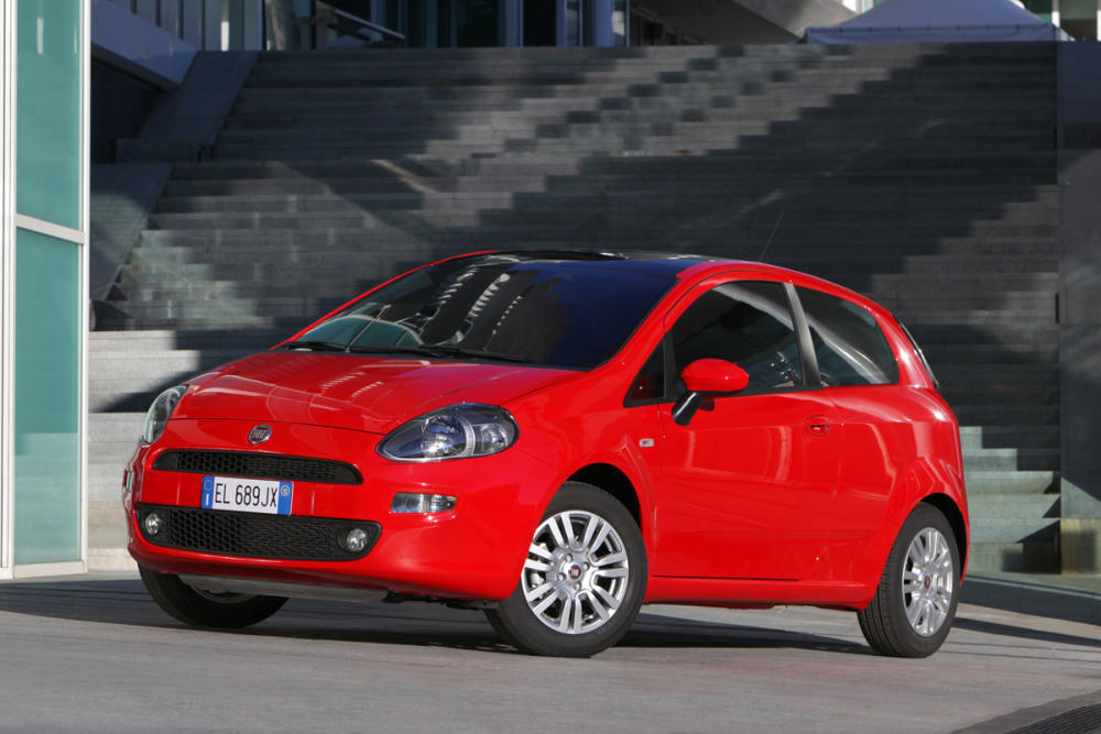 Autofacil revista de coches y motor