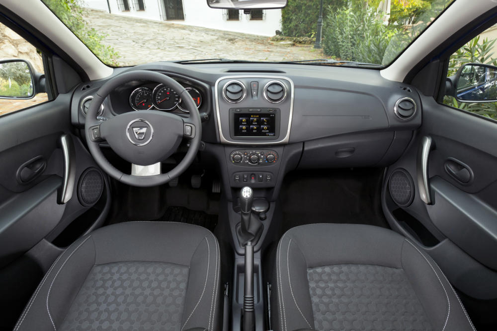 Autofacil revista de coches y motor