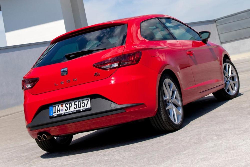 Autofacil revista de coches y motor