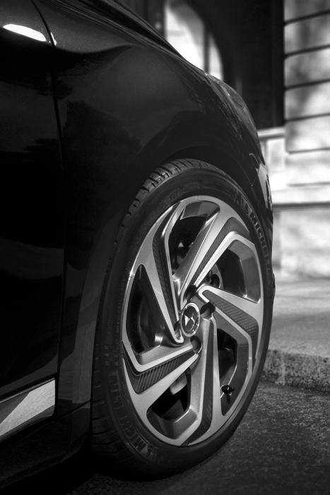 Autofacil revista de coches y motor
