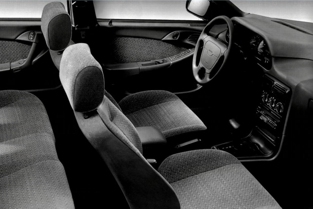 Autofacil revista de coches y motor