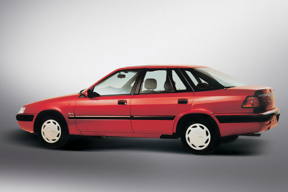 Autofacil revista de coches y motor