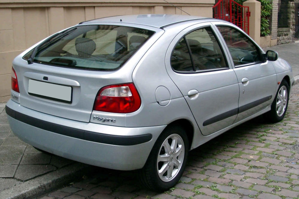 Autofacil revista de coches y motor