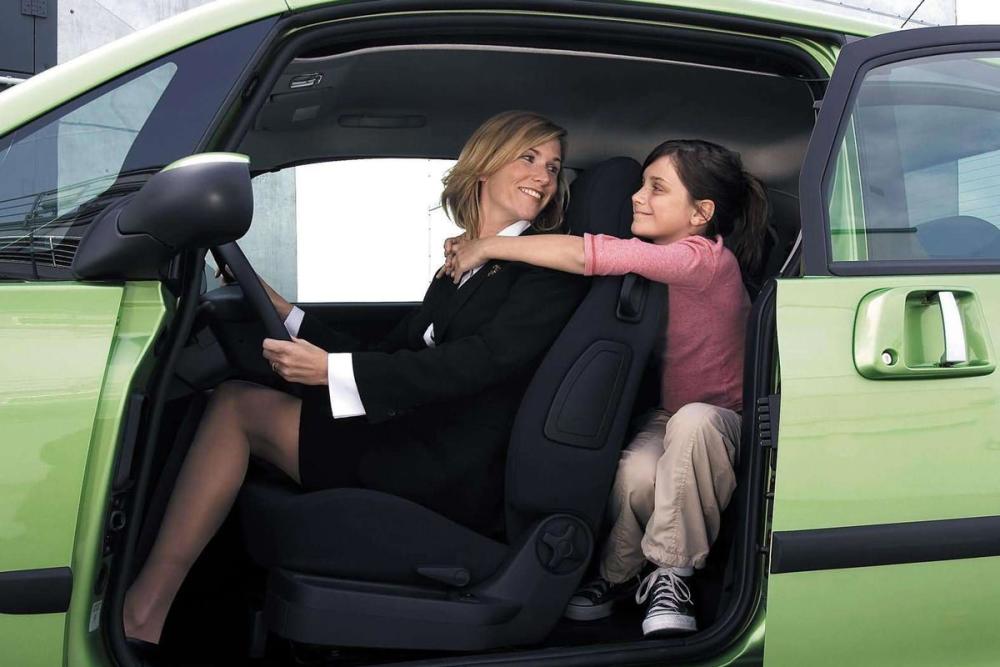 Autofacil revista de coches y motor
