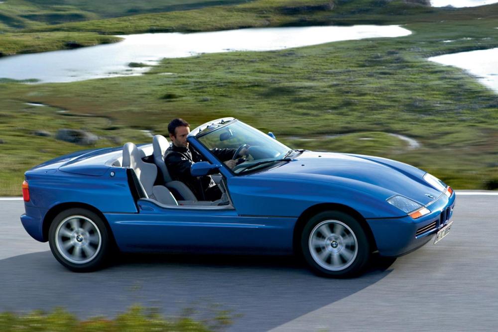 Autofacil revista de coches y motor