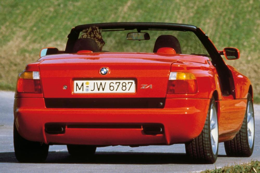 Autofacil revista de coches y motor