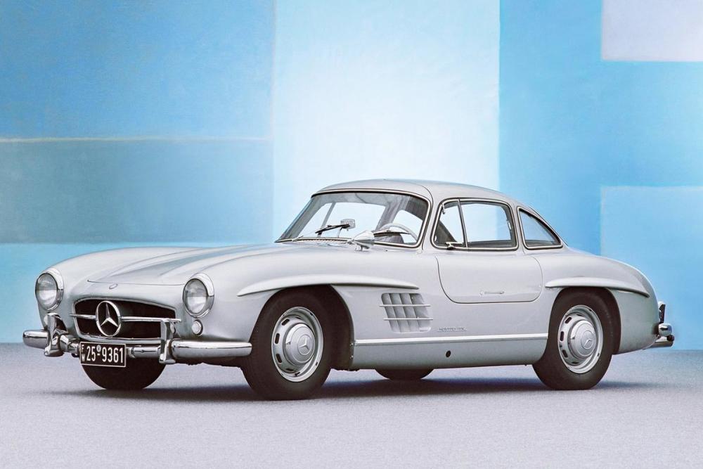 Autofacil revista de coches y motor