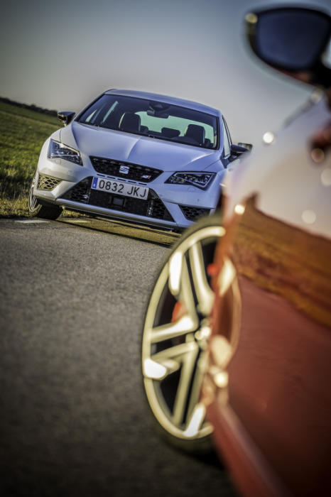 Autofacil revista de coches y motor