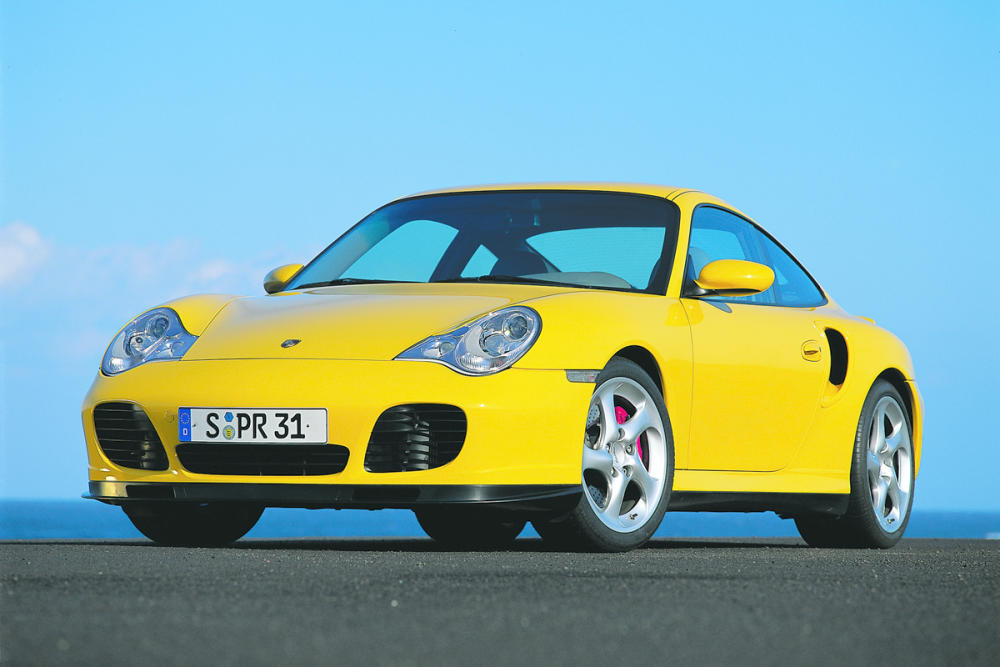 Autofacil revista de coches y motor