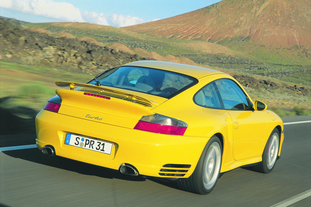 Autofacil revista de coches y motor