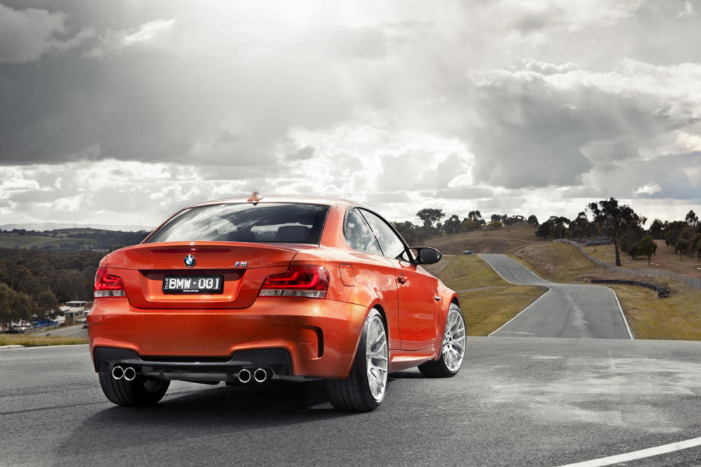 Autofacil revista de coches y motor