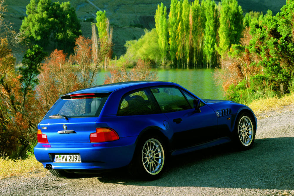 Autofacil revista de coches y motor