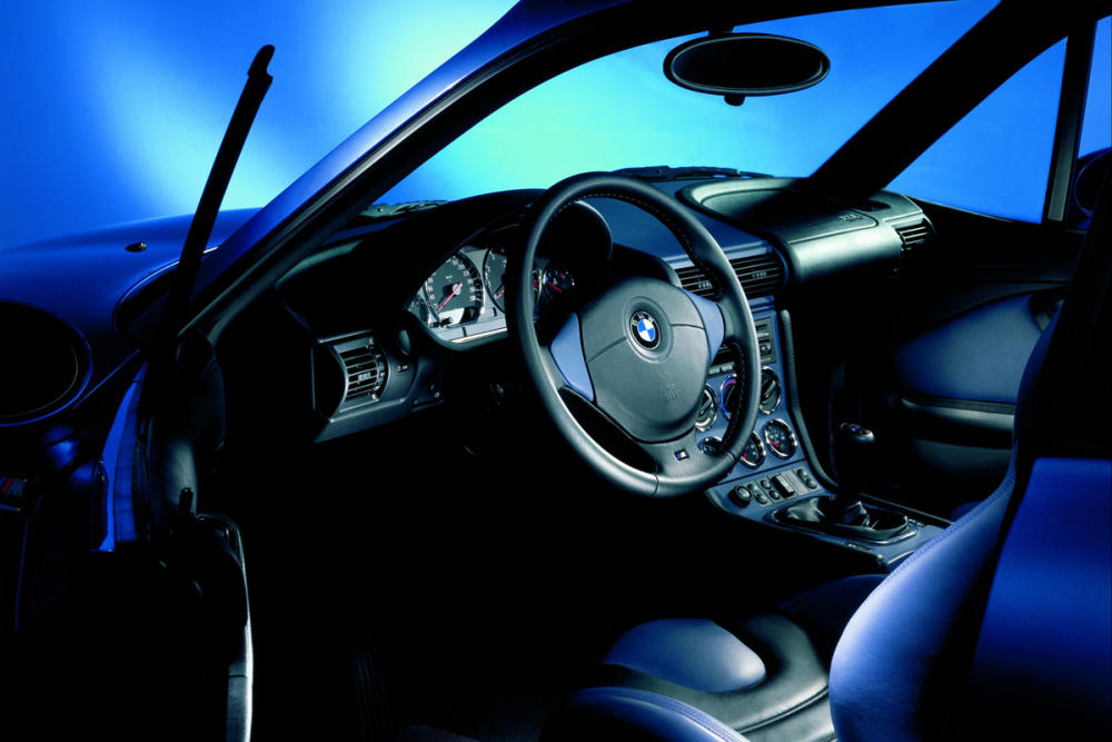 Autofacil revista de coches y motor