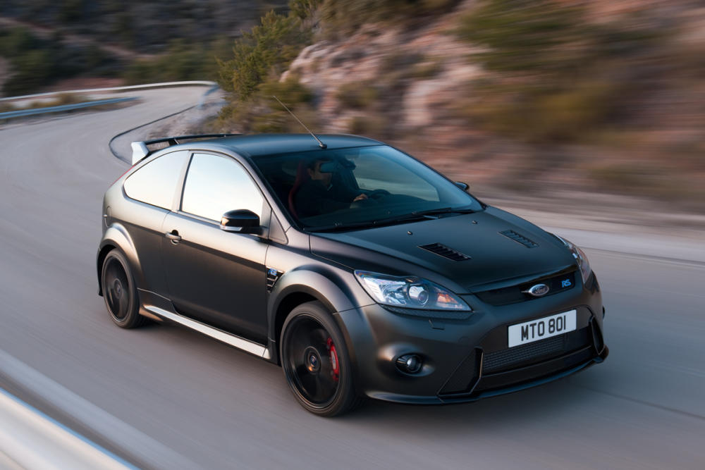 Autofacil revista de coches y motor