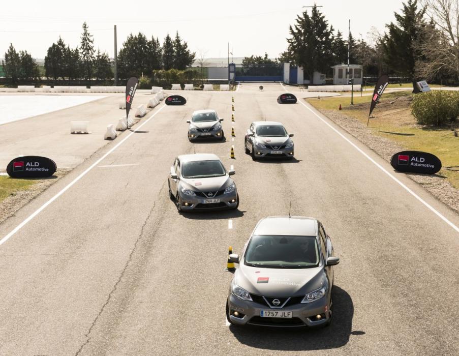Autofacil revista de coches y motor