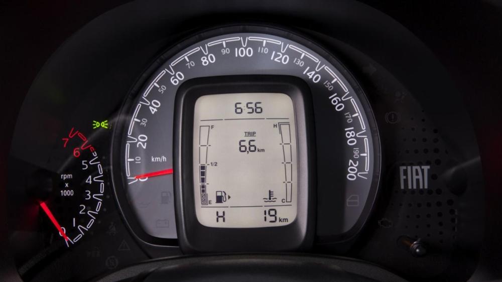 Autofacil revista de coches y motor