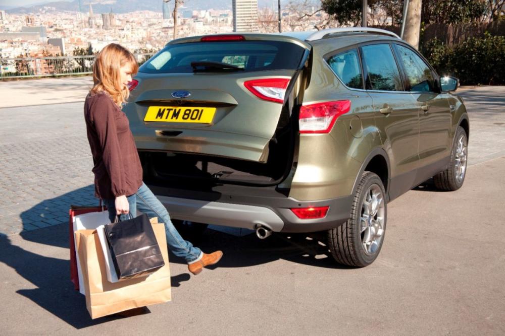 Autofacil revista de coches y motor