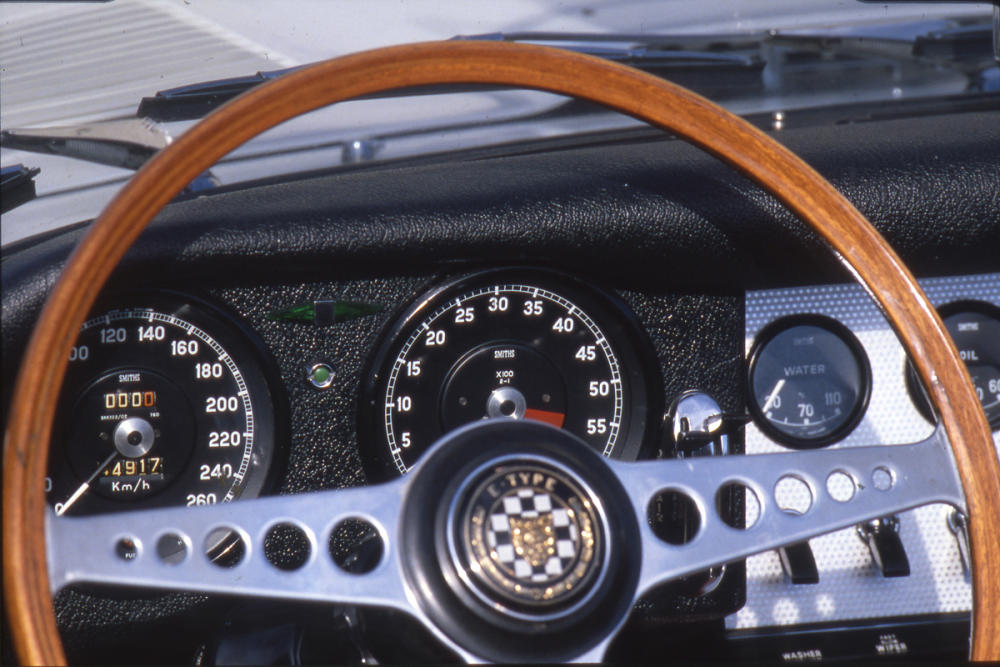Autofacil revista de coches y motor