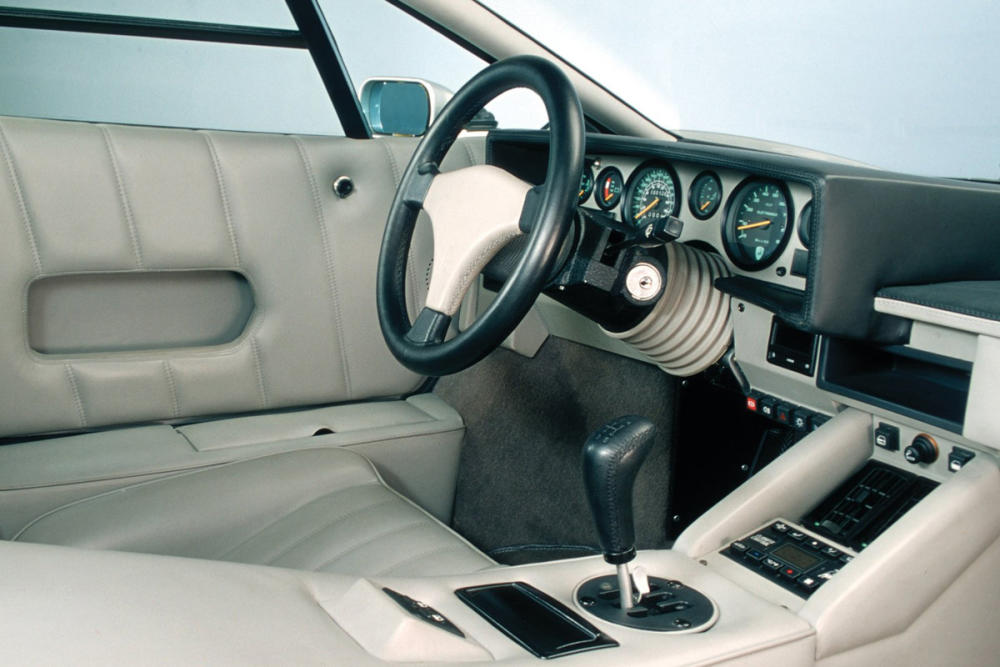 Autofacil revista de coches y motor