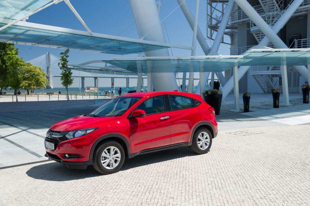 Autofacil revista de coches y motor