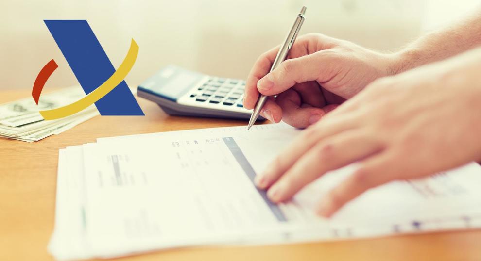 ¿Qué impuestos pagas por comprar y tener un automóvil?