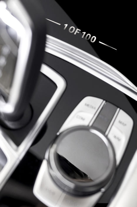 Autofacil revista de coches y motor