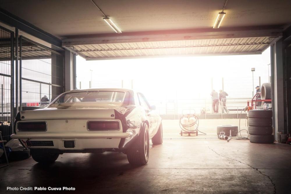 Autofacil revista de coches y motor