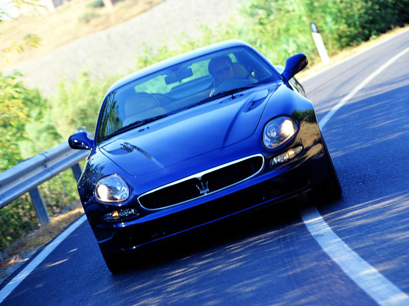 Autofacil revista de coches y motor