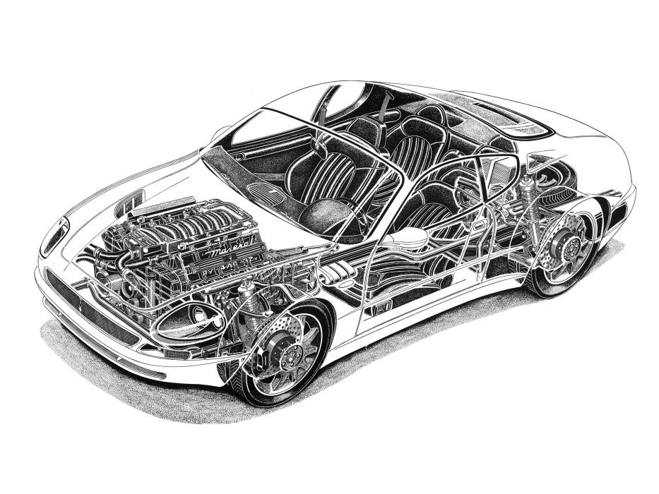 Autofacil revista de coches y motor