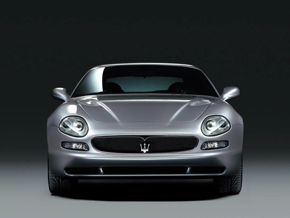 Autofacil revista de coches y motor
