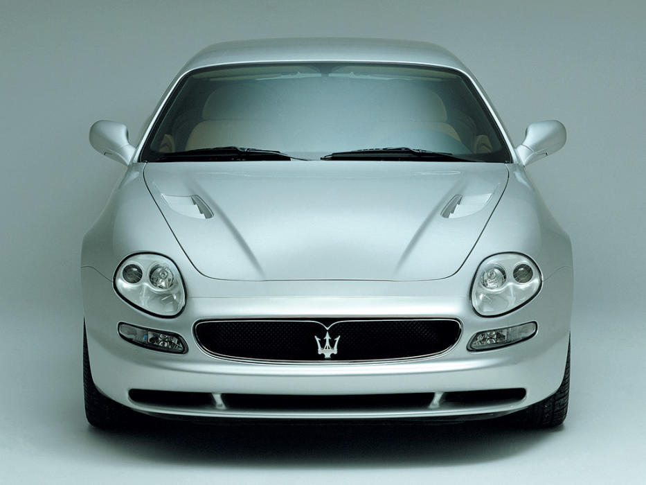 Autofacil revista de coches y motor