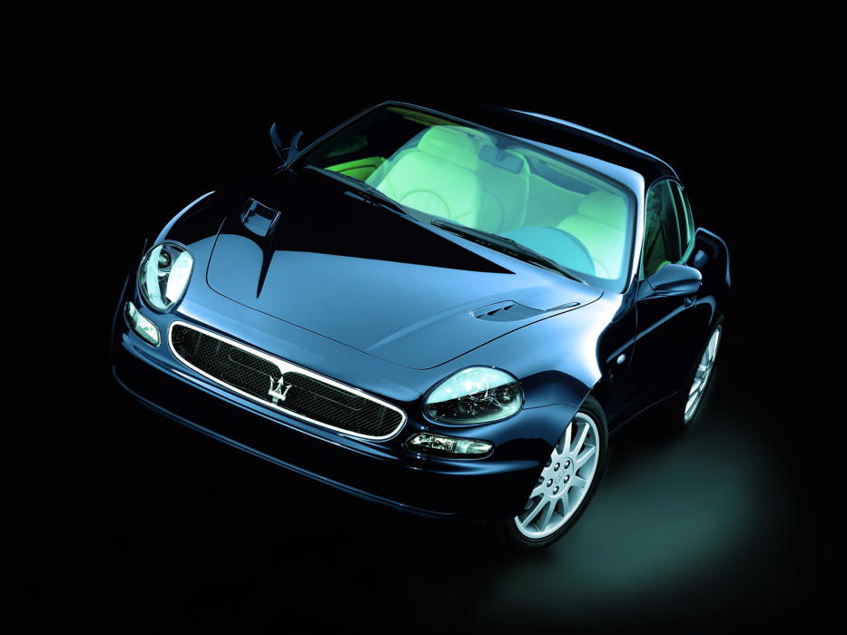 Autofacil revista de coches y motor